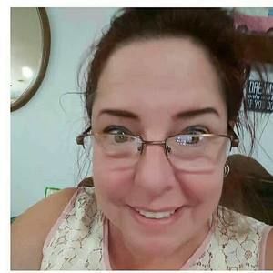 Meet your Posher, Maggi